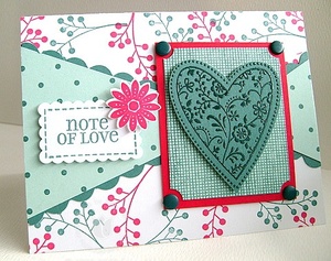 Stampin_up_note_of_love