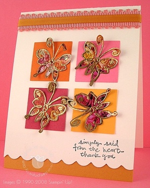 Stampin_up_faux_cloisonne_2