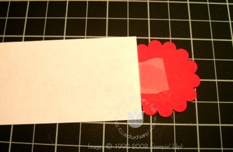 Stampin_up_scallop_tape_2