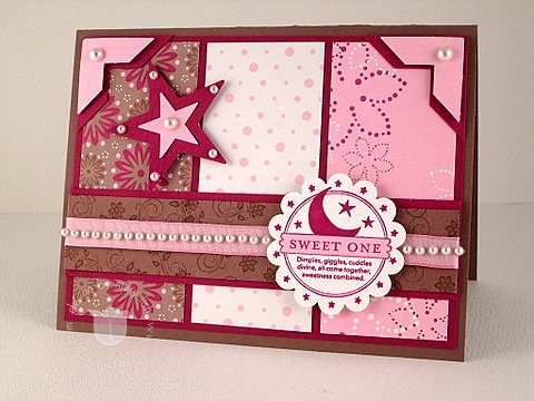 Stampin_up_star_is_born