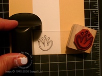 Stampin_up_cheers_3