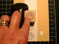 Stampin_up_cheers_5