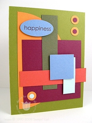 Stampin_up_happiness_boy