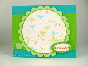 Stampin_up_hello_3