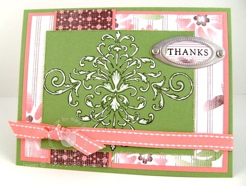 Stampin_up_afternoon_tea