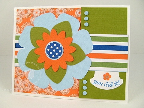 Stampin_up_die_cut_blooms