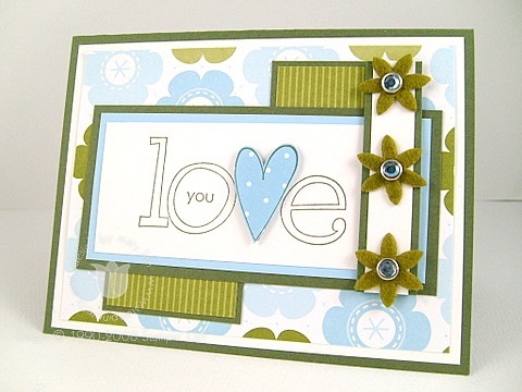 Stampin_up_love_you