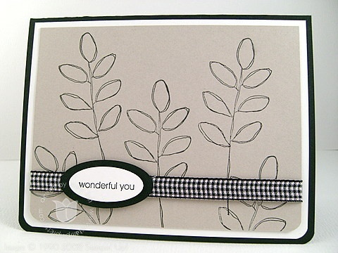 Stampin_up_wonderful_neutral_you