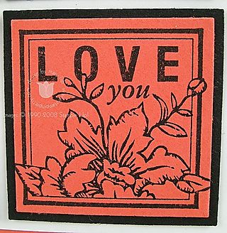 Stampin up du jour close