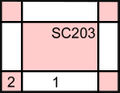 SC203 A2