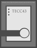 TECC43
