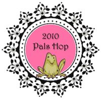 2010 Pals Hop - Feb.png