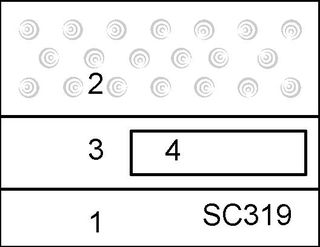 SC319 NC