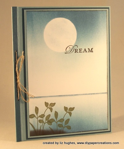 Dream-2