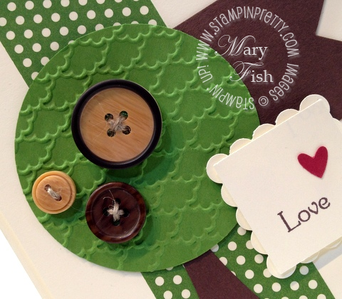 Stampin up demonstrator blog catalog sneak peeks big shot die cutting machine punch buttons