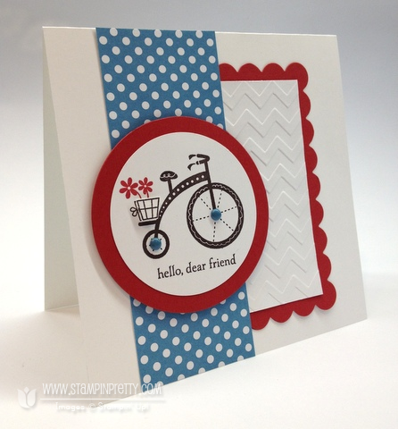 Stampin up order online demonstrator blogs envelope simply scored big shot die cutting machine pretty