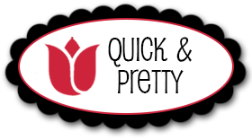 Quick&PrettyBadge7