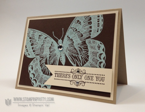 Stampin up stampinup pretty order saleabration swallowtail spring catalogs punch