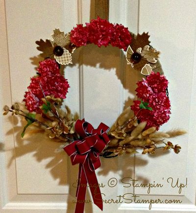 Wreath