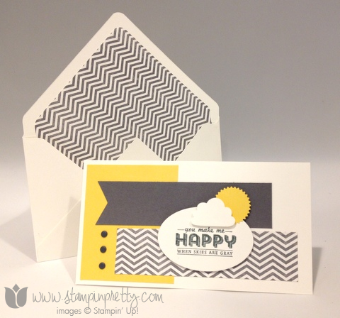 Stampin up stamp it stamping pretty mary fish see you later alligator saleabration card ideas demonstrator blogs