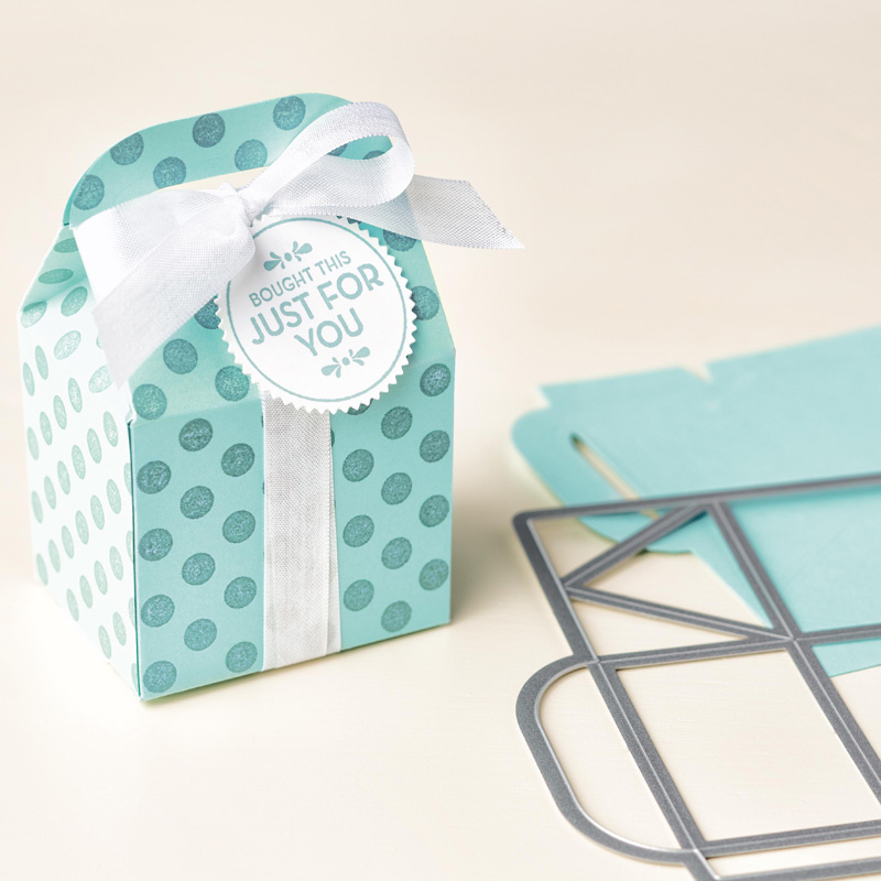 3 Ways to Use the Baker's Box NOW 25 Off!