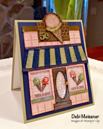 Pals Paper Crafting Card Ideas Debi Meissner Mary Fish Stampin Pretty StampinUp.JPG