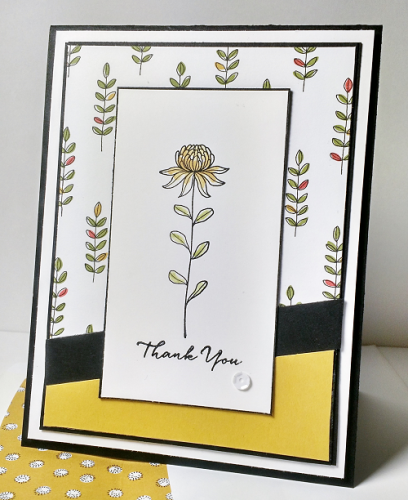Pals Paper Crafting Card Ideas What I Love Mary Fish Stampin Pretty StampinUp.jpg