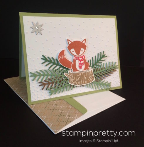 stampin-up-cozy-critters-holiday-card-idea-mary-fish-stampinup