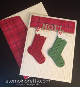 stampin-up-hang-your-stockings-holiday-card-idea-mary-fish-stampinup