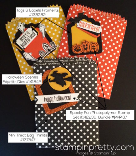 stampin-up-spooky-fun-treat-bags-halloween-ideas-mary-fish-stampinup