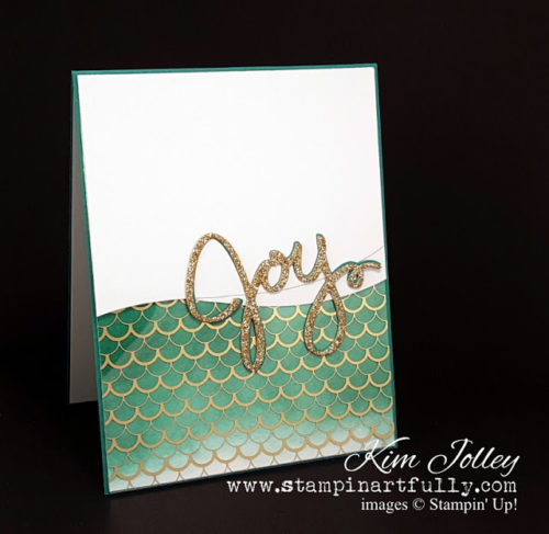 pals-paper-crafting-card-ideas-kim-jolley-mary-fish-stampin-pretty-stampinup