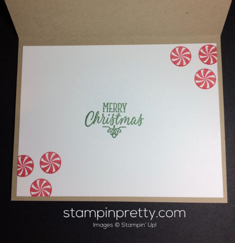stampin-up-candy-cane-christmas-holiday-cards-idea-mary-fish-stampinup