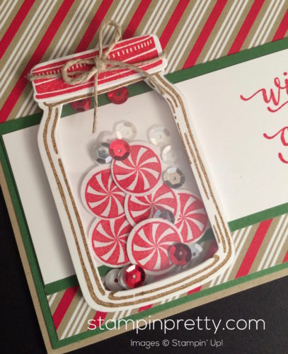 stampin-up-candy-cane-christmas-holiday-shaker-card-idea-mary-fish-stampinup