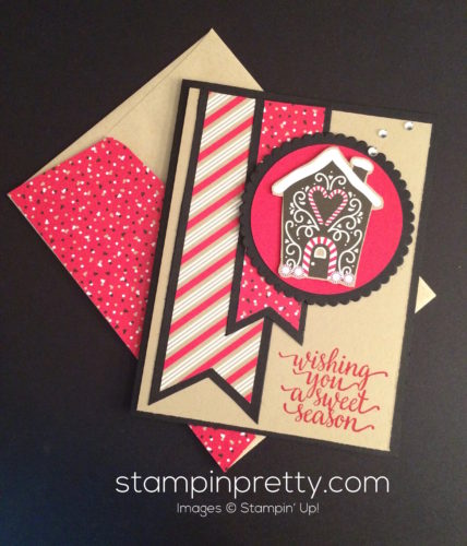 stampin-up-candy-cane-christmas-holiday-card-idea-mary-fish-stampinup