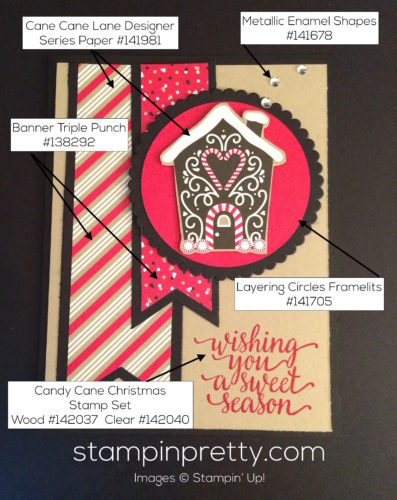 stampin-up-candy-cane-christmas-holiday-card-ideas-mary-fish-stampinup