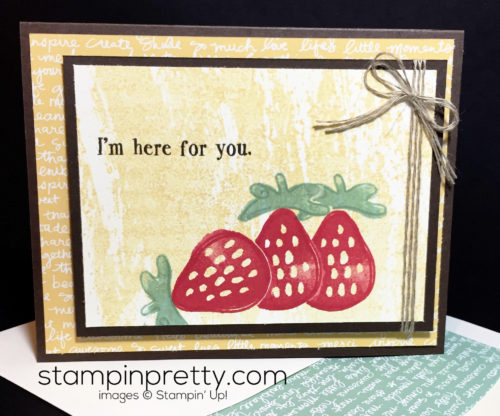 stampin-up-fresh-fruit-inspired-by-color-mary-fish-stampinup