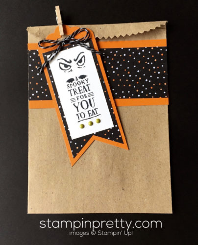 stampin-up-jar-of-haunts-treat-bag-ideas-mary-fish-stampinup