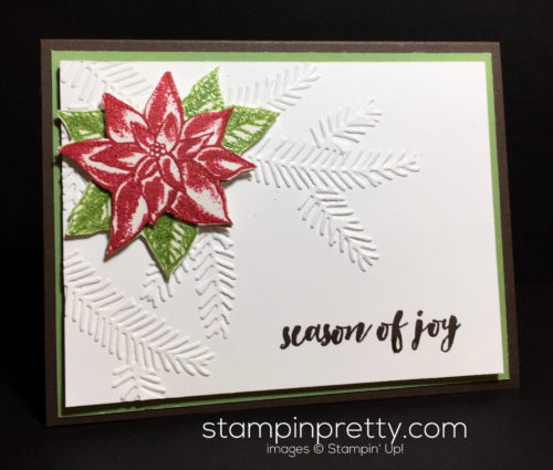 stampin-up-reason-for-the-season-inspired-by-color-mary-fish-stampinup