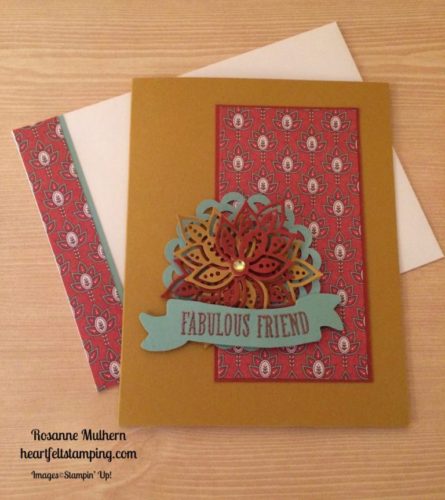 pals-paper-crafting-card-ideas-rosanne-mulhern-mary-fish-stampin-pretty-stampinup