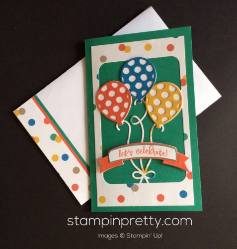 stampin-up-balloon-adventures-birthday-card-idea-mary-fish-stampinup