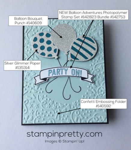 stampin-up-balloon-adventures-birthday-cards-idea-mary-fish-stampinup
