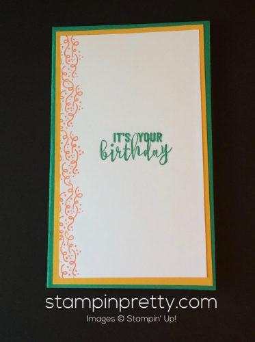 stampin-up-balloon-adventures-birthday-cards-ideas-mary-fish-stampinup