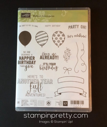 stampin-up-balloon-adventures-mary-fish-stampinup