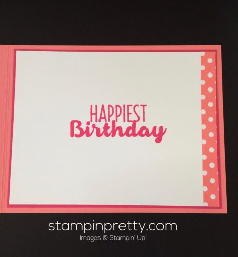 stampin-up-cool-treats-birthday-cards-idea-mary-fish-stampinup