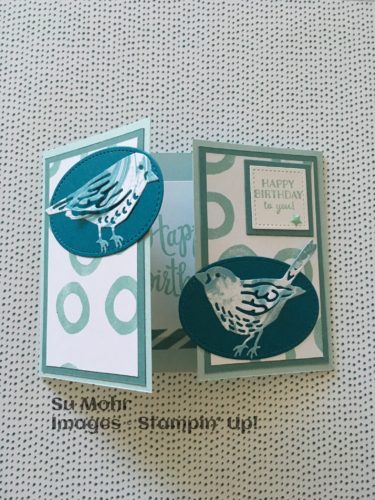 pals-paper-crafting-card-ideas-su-mohr-mary-fish-stampin-pretty-stampinup-442x500