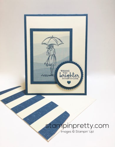 stampin-up-beautiful-you-sympathy-card-idea-by-mary-fish-stampinup