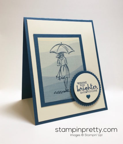 stampin-up-beautiful-you-sympathy-card-ideas-by-mary-fish-stampinup