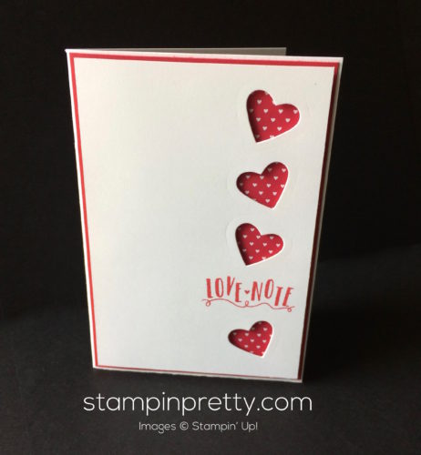 stampin-up-sealed-with-love-valentine-card-idea-mary-fish-stampinup