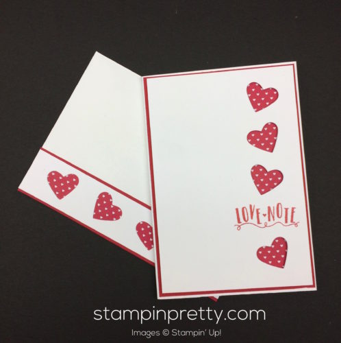 stampin-up-sealed-with-love-valentine-cards-idea-mary-fish-stampinup