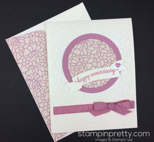 stampin-up-so-in-love-anniversary-card-ideas-mary-fish-stampinup